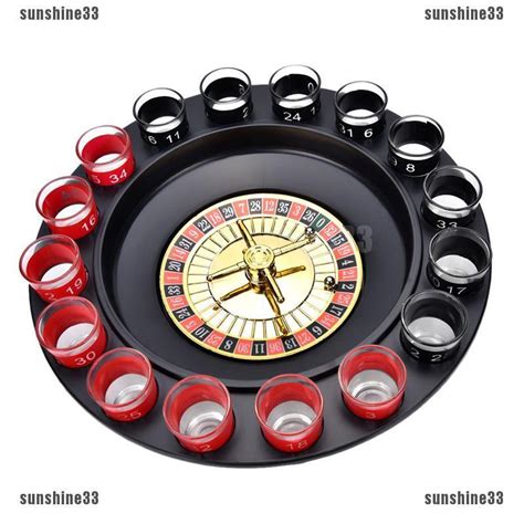 We would like to show you a description here but the site won’t allow us. . Adult roulette